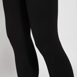 Lysse Laura Legging -ANNA-KACI SHOP M00192671040376 1519413884