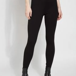Lysse Laura Legging