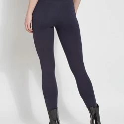 Lysse Laura Legging -ANNA-KACI SHOP M00192671040376 218211012