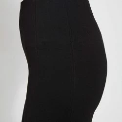 Lysse Laura Legging -ANNA-KACI SHOP M00192671040376 3890873464