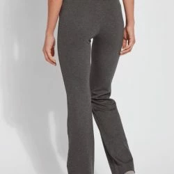 Lysse Wide Leg Pant - 33" Inseam -ANNA-KACI SHOP M00192671041540 1819449882