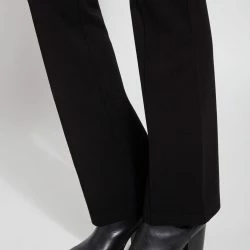 Lysse Wide Leg Pant - 33" Inseam -ANNA-KACI SHOP M00192671041540 2783354989 scaled