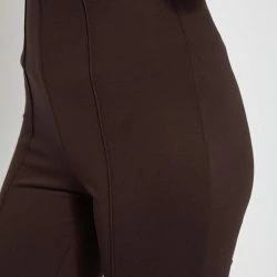 Lysse Wide Leg Pant - 33" Inseam -ANNA-KACI SHOP M00192671041540 2784390789