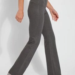 Lysse Wide Leg Pant - 33" Inseam -ANNA-KACI SHOP M00192671041540 776017925