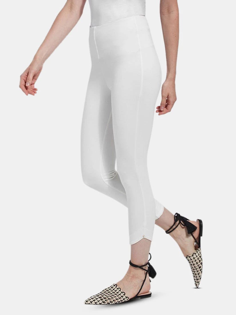 Lysse Jasmyne Crop Legging 7 Lysse Jasmyne Crop Legging - Image 7