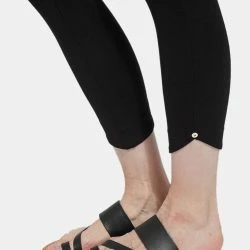 Lysse Jasmyne Crop Legging 17 Lysse Jasmyne Crop Legging -ANNA-KACI SHOP M00192671064440 1684761719