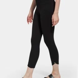 Lysse Jasmyne Crop Legging 13 Lysse Jasmyne Crop Legging -ANNA-KACI SHOP M00192671064440 1847611628