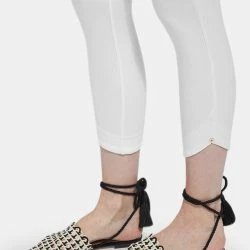 Lysse Jasmyne Crop Legging 11 Lysse Jasmyne Crop Legging -ANNA-KACI SHOP M00192671064440 2085203839