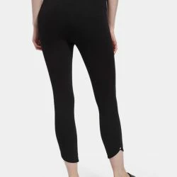 Lysse Jasmyne Crop Legging 12 Lysse Jasmyne Crop Legging -ANNA-KACI SHOP M00192671064440 2096292894