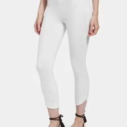 Lysse Jasmyne Crop Legging 16 Lysse Jasmyne Crop Legging -ANNA-KACI SHOP M00192671064440 2826248766