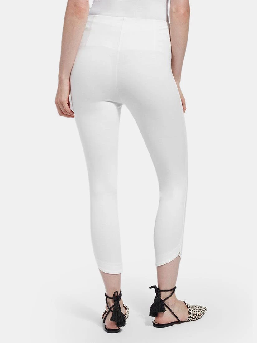 Lysse Jasmyne Crop Legging 6 Lysse Jasmyne Crop Legging - Image 6