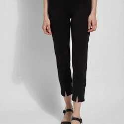 Lysse Wisteria Ankle Pant