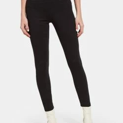 Lysse The Eco Legging (EcoVero™ Ponte)