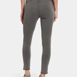 Lysse Kara Split Legging -ANNA-KACI SHOP M00192671084011 1325257435