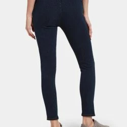 Lysse Kara Split Legging -ANNA-KACI SHOP M00192671084011 2020912815