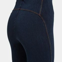 Lysse Kara Split Legging -ANNA-KACI SHOP M00192671084011 2557516224