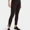 Lysse Kara Split Legging