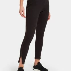 Lysse Kara Split Legging