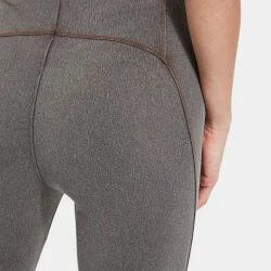 Lysse Kara Split Legging -ANNA-KACI SHOP M00192671084011 4241411303