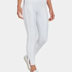 Lysse Park Legging (Repreve® Knit Denim) -ANNA-KACI SHOP M00192671096861 1658831716