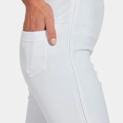 Lysse Park Legging (Repreve® Knit Denim) -ANNA-KACI SHOP M00192671096861 1693027158