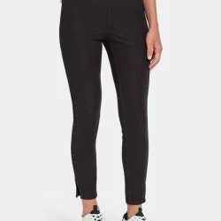 Lysse Park Legging (Repreve® Knit Denim)