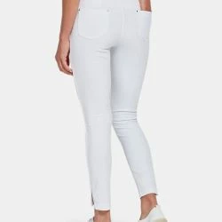 Lysse Park Legging (Repreve® Knit Denim) -ANNA-KACI SHOP M00192671096861 3268713219