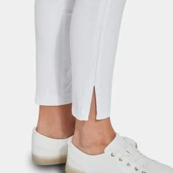 Lysse Park Legging (Repreve® Knit Denim) -ANNA-KACI SHOP M00192671096861 4024744275