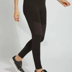 Lysse Bonfire Moto Legging -ANNA-KACI SHOP M00192671116880 130884698
