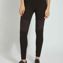 Lysse Bonfire Moto Legging