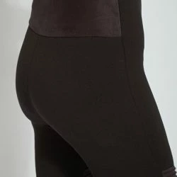 Lysse Bonfire Moto Legging -ANNA-KACI SHOP M00192671116880 4105578171