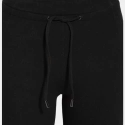 Lysse Cotton Lounge Ankle Jogger -ANNA-KACI SHOP M00192671118853 1195860284