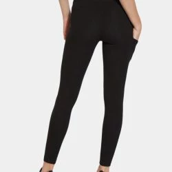 Lysse Cotton Lounge Ankle Jogger -ANNA-KACI SHOP M00192671118853 1916061411