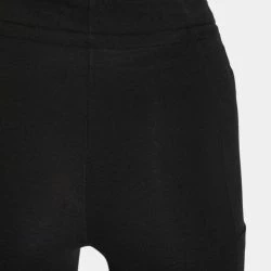 Lysse Cotton Lounge Ankle Jogger -ANNA-KACI SHOP M00192671118853 2375716408