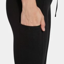 Lysse Cotton Lounge Ankle Jogger -ANNA-KACI SHOP M00192671118853 3384779705