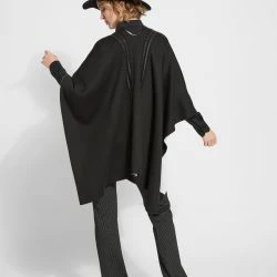 Striped Elysse Pant Pattern -ANNA-KACI SHOP M00192671120214 2494006046 scaled