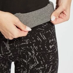 Lysse Reversible Cotton Legging Printed -ANNA-KACI SHOP M00192671120863 2487786721