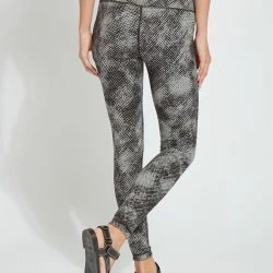 Lysse Reversible Cotton Legging Printed -ANNA-KACI SHOP M00192671120863 3211811572