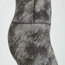 Lysse Reversible Cotton Legging Printed -ANNA-KACI SHOP M00192671120863 3279394631