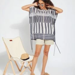 Lysse Waikiki Stretch Twill Short 12 Lysse Waikiki Stretch Twill Short -ANNA-KACI SHOP M00192671130527 1167470891 scaled