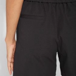 Lysse Waikiki Stretch Twill Short 17 Lysse Waikiki Stretch Twill Short -ANNA-KACI SHOP M00192671130527 2960170406