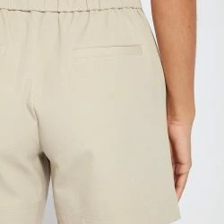 Lysse Waikiki Stretch Twill Short 15 Lysse Waikiki Stretch Twill Short -ANNA-KACI SHOP M00192671130527 3533610436