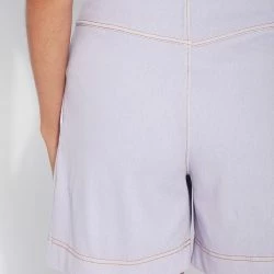 Lysse Marida Short -ANNA-KACI SHOP M00192671131081 1211757365