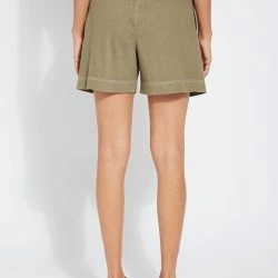 Lysse Marida Short -ANNA-KACI SHOP M00192671131081 961343762