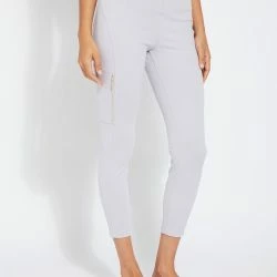Lysse Weekend Crop With Pocket Pants