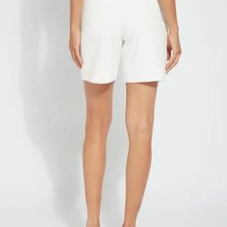 Lysse Bermuda Short -ANNA-KACI SHOP M00192671131579 2310500785