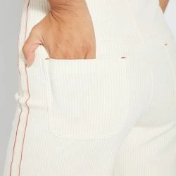 Lysse Tulum Wide Leg Crop Pant -ANNA-KACI SHOP M00192671132378 1862208533