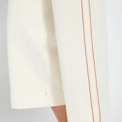 Lysse Tulum Wide Leg Crop Pant -ANNA-KACI SHOP M00192671132378 3545233091