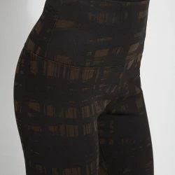 Lysse Denim Legging Pattern -ANNA-KACI SHOP M00192671134693 3205146882