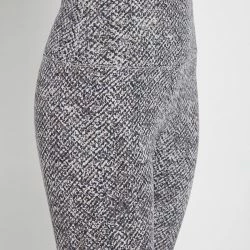 Lysse Denim Legging Pattern -ANNA-KACI SHOP M00192671134693 701411141